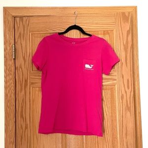 Vineyard Vines T-shirt